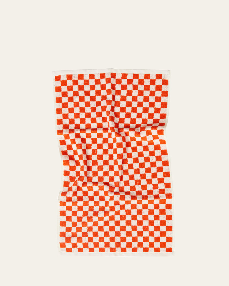 Josephine Hand Towel